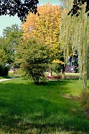 Gasthaus Nobel Moordeich