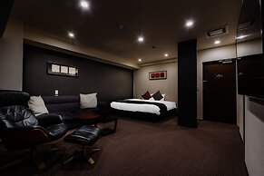 Randor Residential Hotel Sapporo Suites