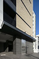 Randor Residential Hotel Sapporo Suites