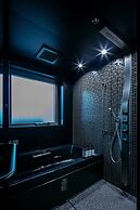 Randor Residential Hotel Sapporo Suites