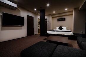 Randor Residential Hotel Sapporo Suites