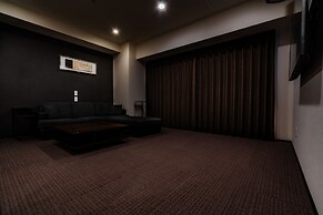 Randor Residential Hotel Sapporo Suites