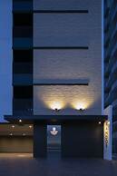 Randor Residential Hotel Sapporo Suites
