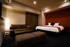 Randor Residential Hotel Sapporo Suites