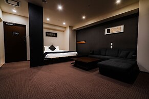 Randor Residential Hotel Sapporo Suites