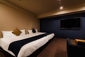 Randor Residential Hotel Sapporo Suites