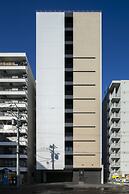 Randor Residential Hotel Sapporo Suites