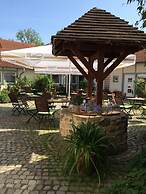 Landhotel Zum Nicolaner