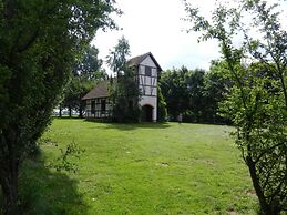 Landhotel Zum Nicolaner