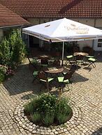 Landhotel Zum Nicolaner