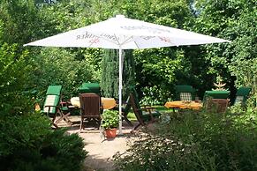 Landhotel Zum Nicolaner