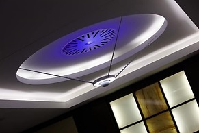 Hotel zur Post