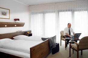 Hotel zur Post