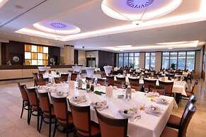 Hotel zur Post