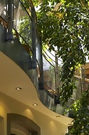 Hotel zur Post