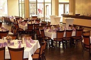 Hotel zur Post