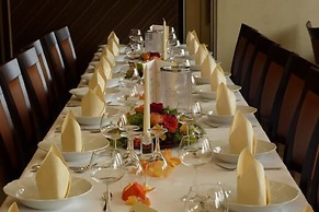 Hotel zur Post