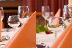 Hotel zur Post