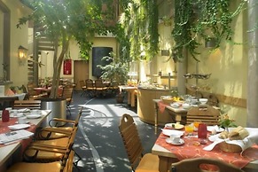 Hotel zur Post