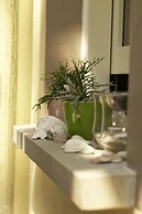 Hotel zur Post