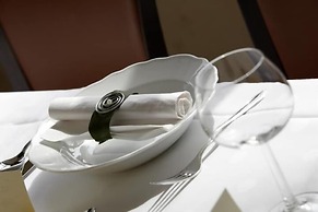 Hotel zur Post