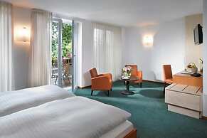 Hotel zur Post