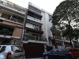 OYO 3090 Brahamputra Guest House