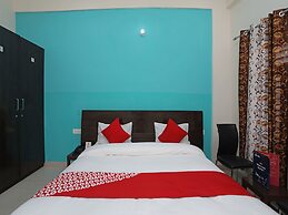 OYO 14634 Star Guest House