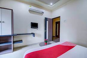OYO 24838 Hotel Neelam