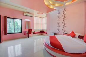 OYO 24838 Hotel Neelam