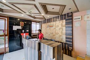 OYO 24838 Hotel Neelam