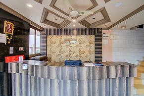 OYO 24838 Hotel Neelam