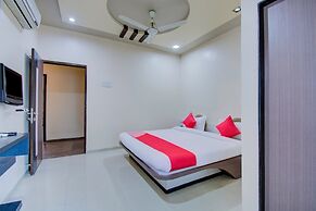 OYO 24838 Hotel Neelam