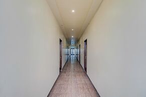 OYO 24838 Hotel Neelam