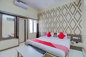 OYO 24838 Hotel Neelam