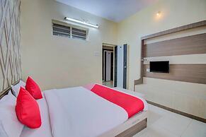 OYO 24838 Hotel Neelam