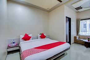 OYO 24838 Hotel Neelam