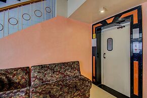 OYO 24838 Hotel Neelam