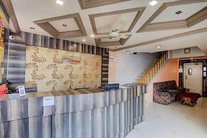 OYO 24838 Hotel Neelam