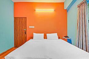 OYO 15392 Sri Sai Guru Comforts