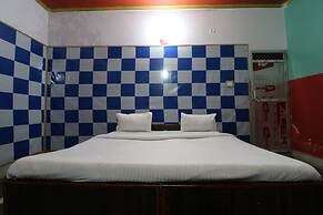 OYO 15392 Sri Sai Guru Comforts