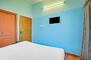 OYO 15392 Sri Sai Guru Comforts