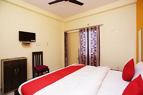 OYO Flagship 22406 Shree Shree Guest House