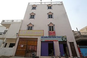 OYO Flagship 22406 Shree Shree Guest House