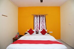OYO Flagship 22406 Shree Shree Guest House