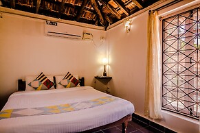 OYO Home 19186 Antique 1BHK