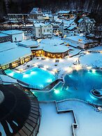 Solehotel Tannenhof