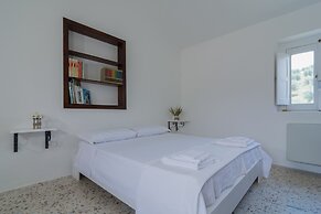 Agriturismo di Serragiumenta