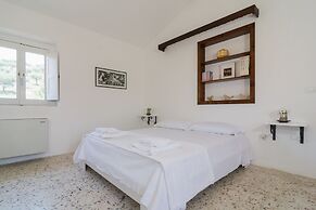 Agriturismo di Serragiumenta