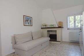 Agriturismo di Serragiumenta